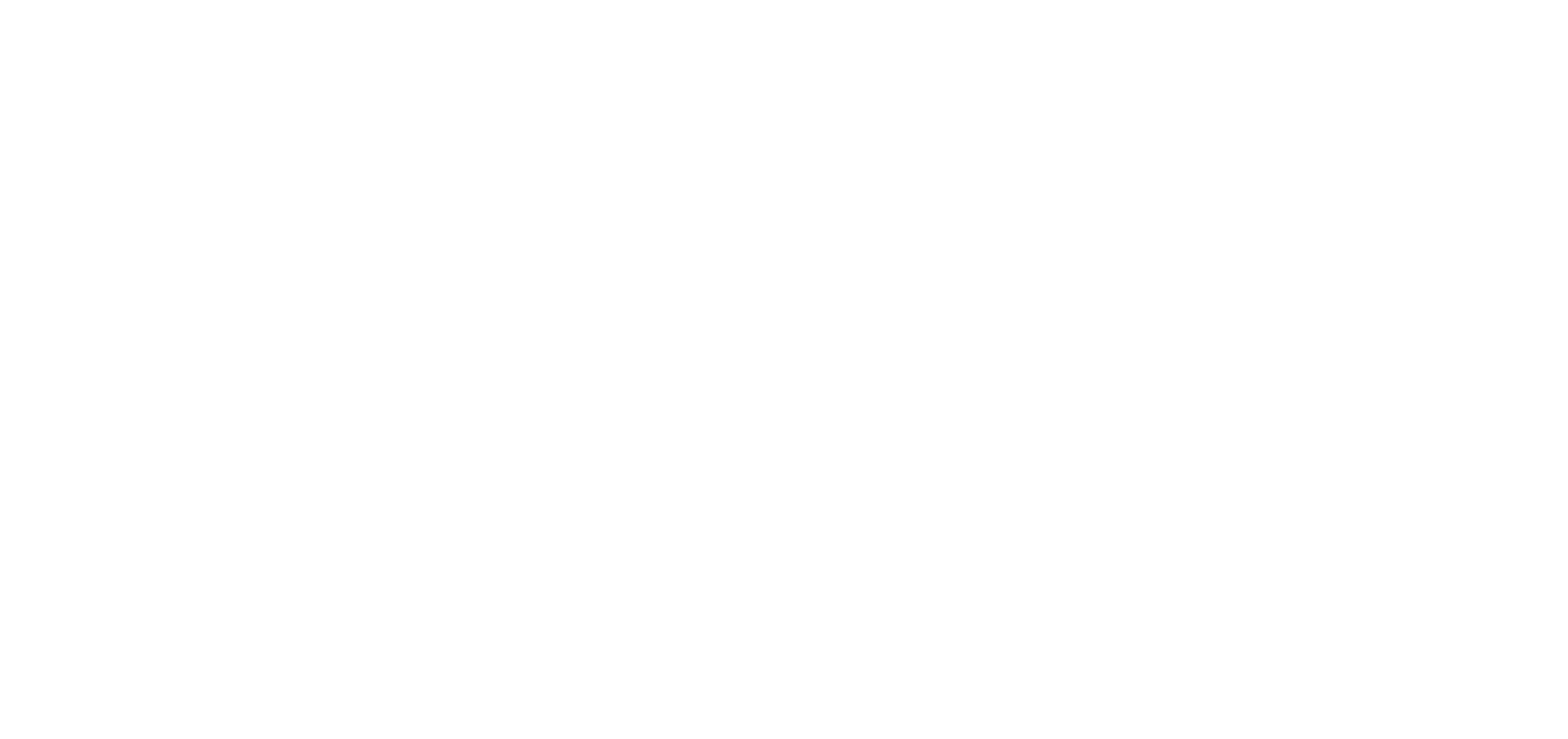 MedTech Mindset
