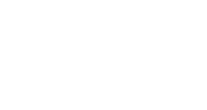 University of Pennsylvania